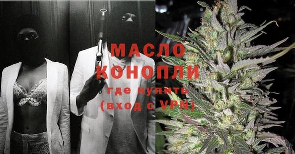 круглые Козловка
