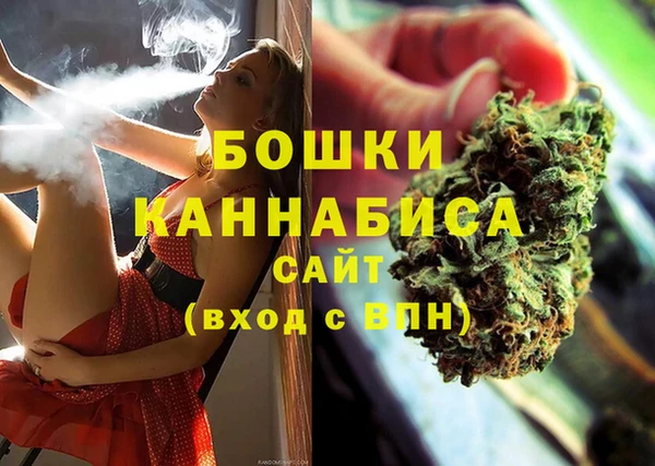 a pvp Корсаков
