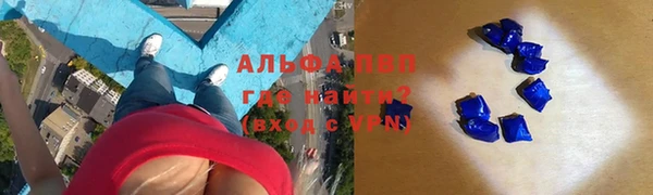 винт Коряжма