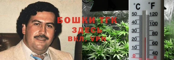 ECSTASY Киренск