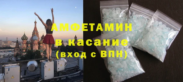 круглые Козловка